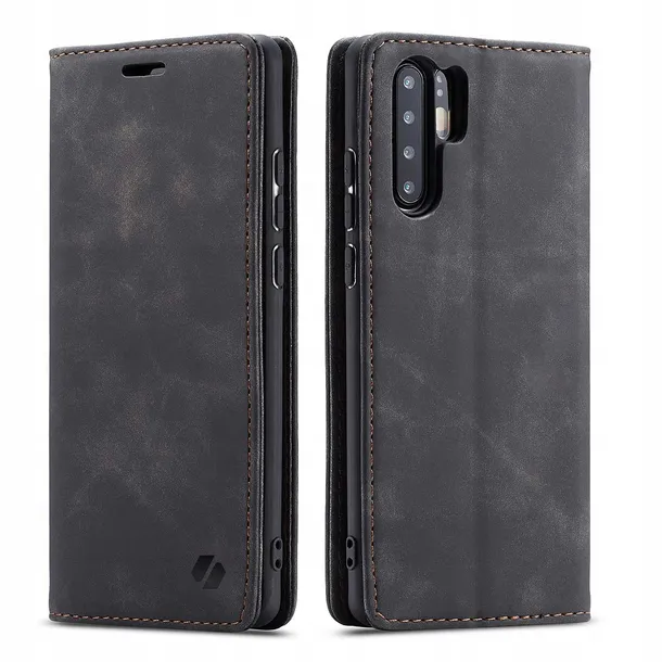 spacecase-wallet-huawei-p30-pro-black-rozszerzenie-podstawka