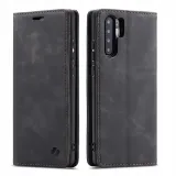 spacecase-wallet-huawei-p30-pro-black-rozszerzenie-podstawka