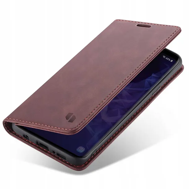 spacecase-wallet-galaxy-s9-red-przeznaczenie-samsung