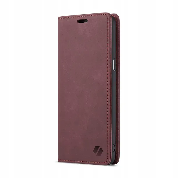 spacecase-wallet-galaxy-s9-red-typ-etui-z-klapka