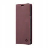 spacecase-wallet-galaxy-s9-red-typ-etui-z-klapka