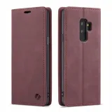 spacecase-wallet-galaxy-s9-red-rozszerzenie-podstawka