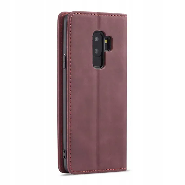 spacecase-wallet-galaxy-s9-red-waga-z-opakowaniem-0-3-kg