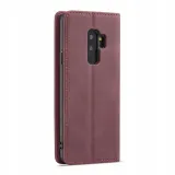 spacecase-wallet-galaxy-s9-red-waga-z-opakowaniem-0-3-kg