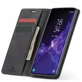 spacecase-wallet-galaxy-s9-black