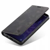 spacecase-wallet-galaxy-s9-black-przeznaczenie-samsung