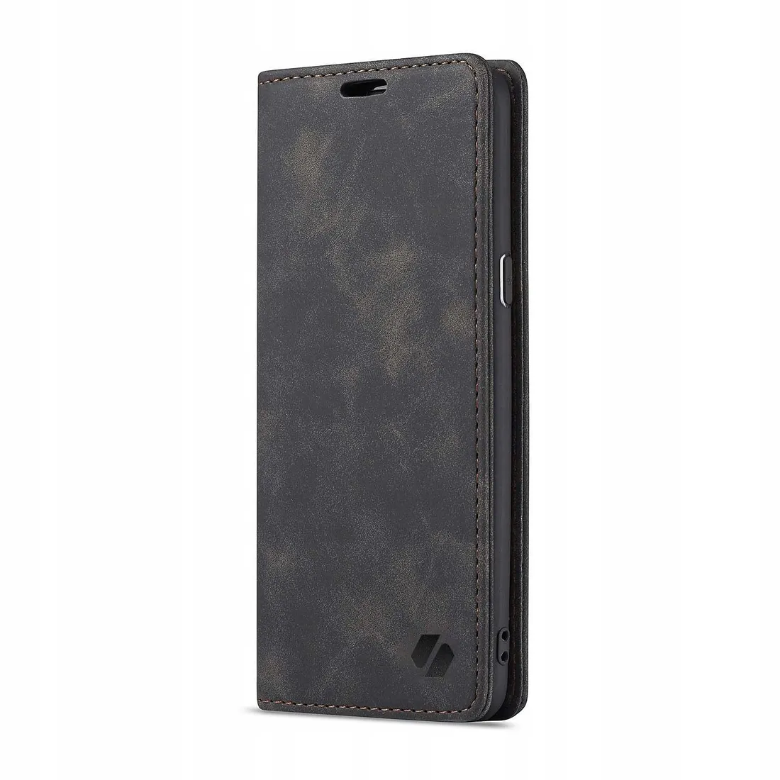 spacecase-wallet-galaxy-s9-black