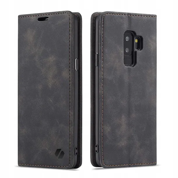 spacecase-wallet-galaxy-s9-black-rozszerzenie-podstawka