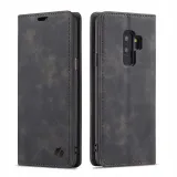 spacecase-wallet-galaxy-s9-black-rozszerzenie-podstawka