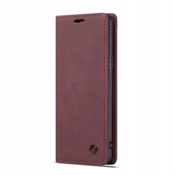 spacecase-wallet-galaxy-s9-red-przeznaczenie-samsung