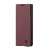 spacecase-wallet-galaxy-s9-red-przeznaczenie-samsung