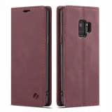 spacecase-wallet-galaxy-s9-red-typ-etui-z-klapka