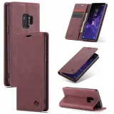 spacecase-wallet-galaxy-s9-red-rozszerzenie-podstawka