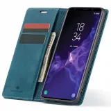 spacecase-wallet-galaxy-s9-blue