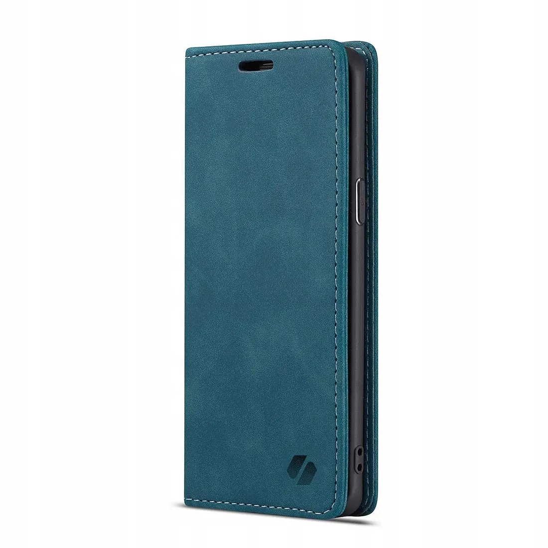 spacecase-wallet-galaxy-s9-blue
