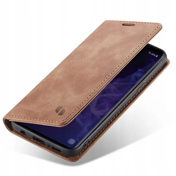 spacecase-wallet-galaxy-s9-light-brown-przeznaczenie-samsung