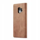 spacecase-wallet-galaxy-s9-light-brown-waga-z-opakowaniem-0-3-kg