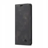 spacecase-wallet-galaxy-s9-black-typ-etui-z-klapka