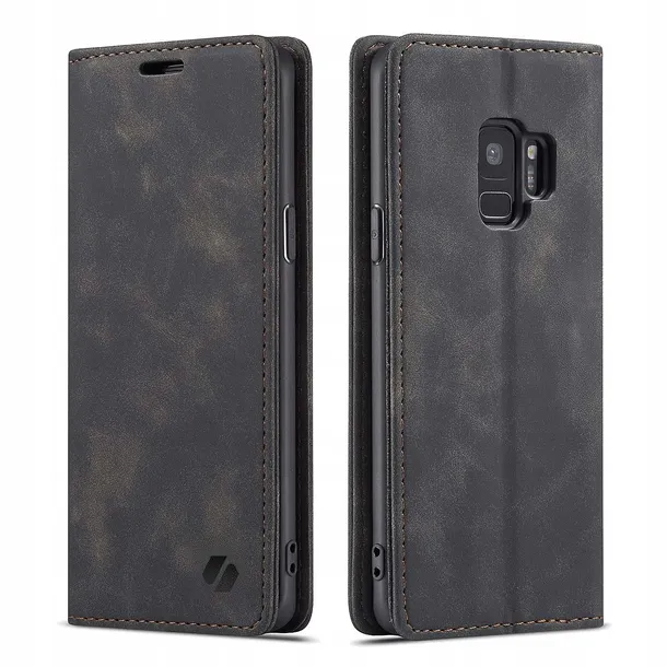 spacecase-wallet-galaxy-s9-black-rozszerzenie-podstawka
