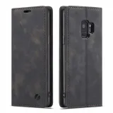 spacecase-wallet-galaxy-s9-black-rozszerzenie-podstawka