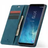 spacecase-wallet-galaxy-s8-blue