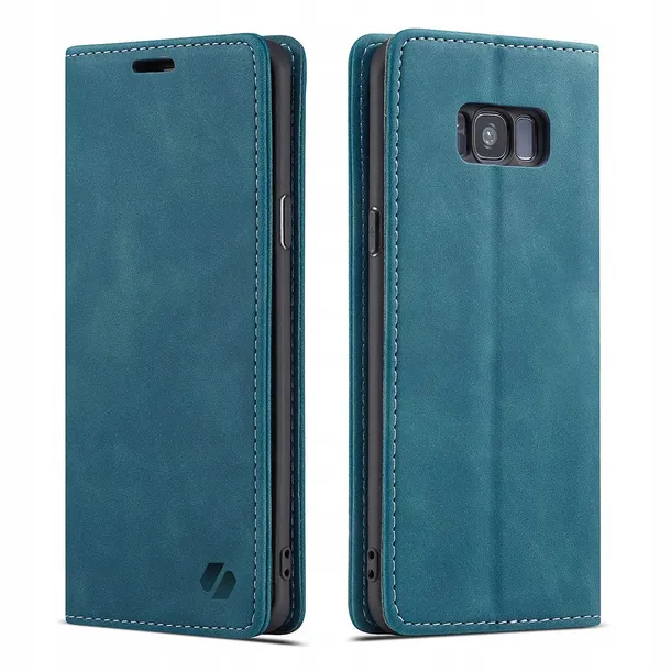 spacecase-wallet-galaxy-s8-blue-kolor-niebieski