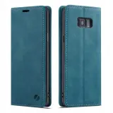 spacecase-wallet-galaxy-s8-blue-kolor-niebieski