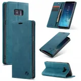 spacecase-wallet-galaxy-s8-blue-material-skora-ekologiczna