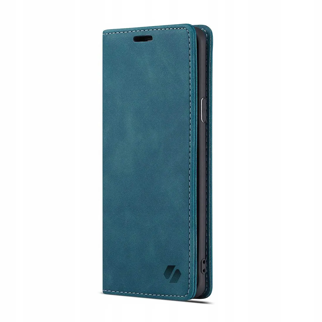 spacecase-wallet-galaxy-s8-blue