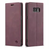 spacecase-wallet-galaxy-s8-red-typ-etui-z-klapka