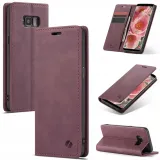 spacecase-wallet-galaxy-s8-red-rozszerzenie-podstawka