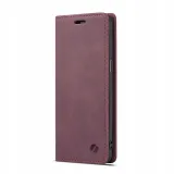 spacecase-wallet-galaxy-s8-red-waga-z-opakowaniem-0-3-kg