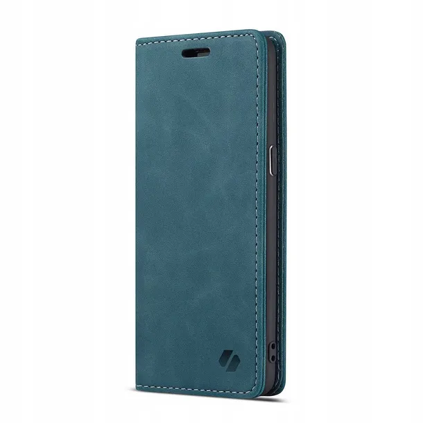 spacecase-wallet-galaxy-s8-blue-typ-etui-z-klapka