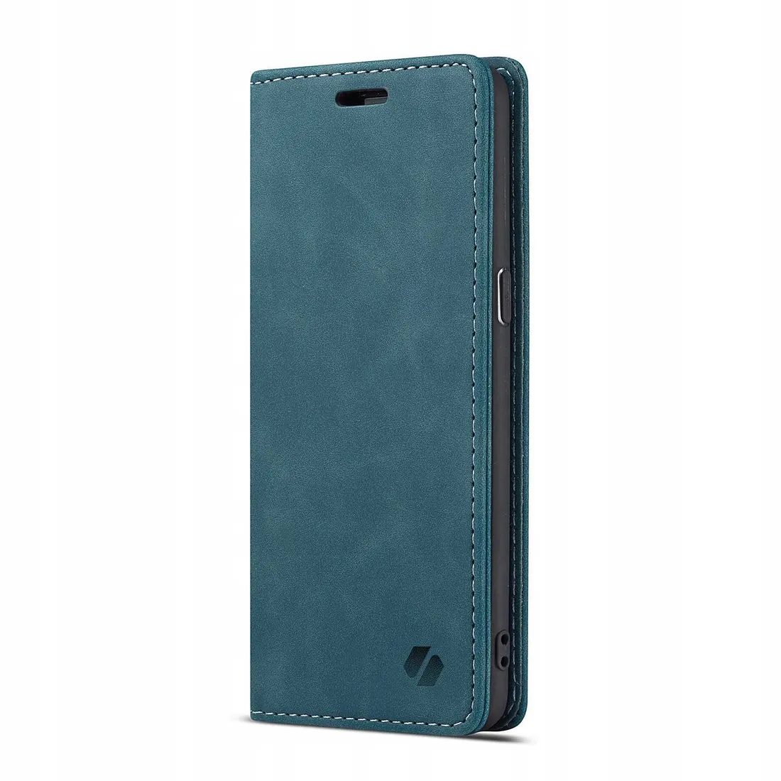 spacecase-wallet-galaxy-s8-blue