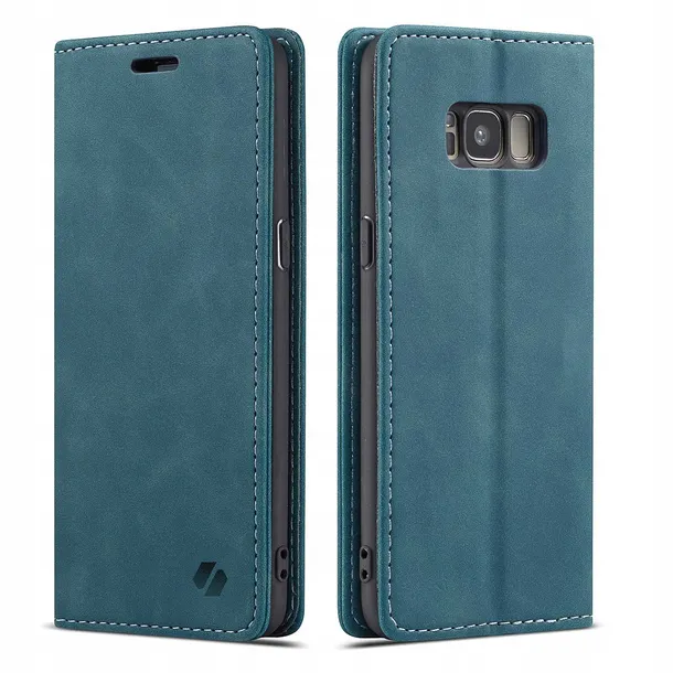 spacecase-wallet-galaxy-s8-blue-rozszerzenie-podstawka