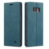 spacecase-wallet-galaxy-s8-blue-rozszerzenie-podstawka
