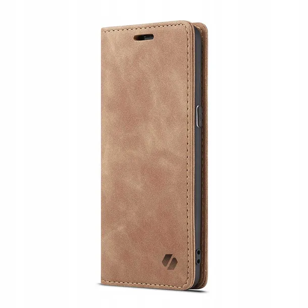 spacecase-wallet-galaxy-s8-light-brown-typ-etui-z-klapka