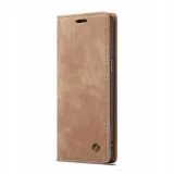 spacecase-wallet-galaxy-s8-light-brown-typ-etui-z-klapka
