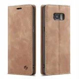 spacecase-wallet-galaxy-s8-light-brown-rozszerzenie-podstawka