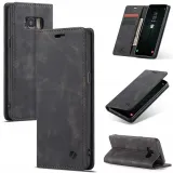 spacecase-wallet-galaxy-s8-black-rozszerzenie-podstawka