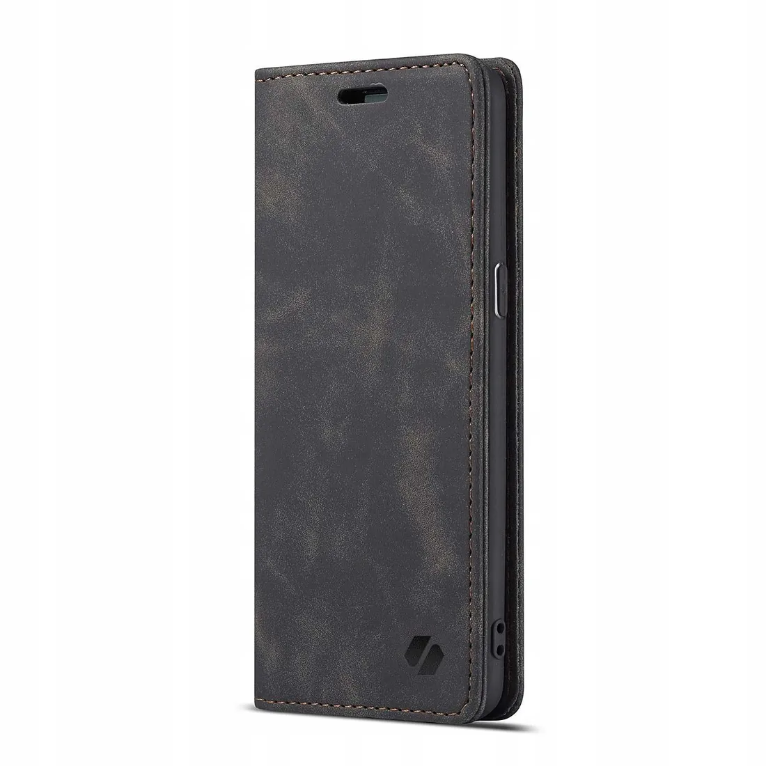 spacecase-wallet-galaxy-s8-black