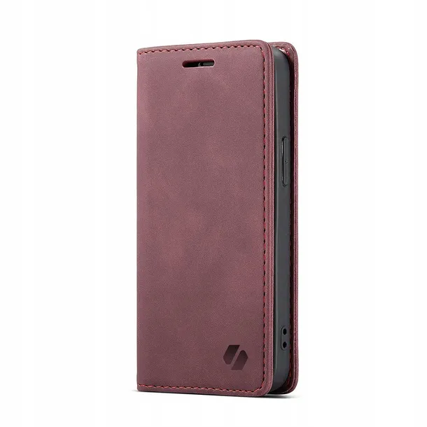 spacecase-wallet-iphone-12-12-pro-red-typ-etui-z-klapka