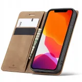 spacecase-wallet-iphone-12-12-pro-light-brown