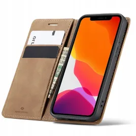 spacecase-wallet-iphone-12-12-pro-light-brown