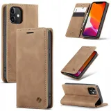 spacecase-wallet-iphone-12-12-pro-light-brown-typ-etui-z-klapka