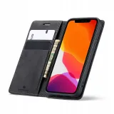 spacecase-wallet-iphone-12-12-pro-black