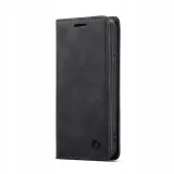 spacecase-wallet-iphone-12-12-pro-black-waga-z-opakowaniem-0-09-kg