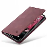 spacecase-wallet-iphone-11-red-przeznaczenie-apple