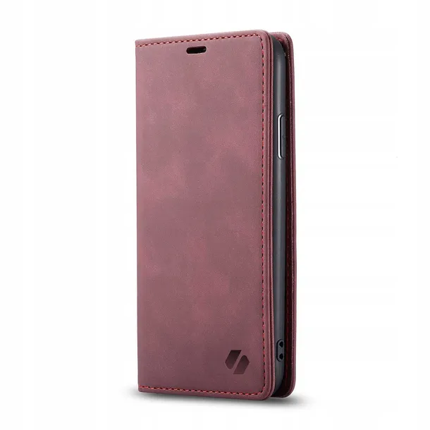 spacecase-wallet-iphone-11-red-typ-etui-z-klapka