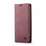 spacecase-wallet-iphone-11-red-typ-etui-z-klapka